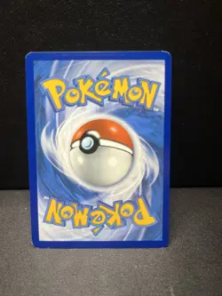 Snorlax 109/159 Pokemon TCG Crown Zenith Rare Near Mint - Image 2