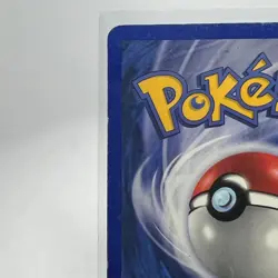 Pokemon TCG - Cubone 40/95 Team Magma vs Team Aqua Reverse Holo - MP - Image 3
