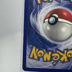 Pokemon TCG - Cubone 40/95 Team Magma vs Team Aqua Reverse Holo - MP - Image 5