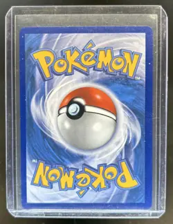 2025 Pokemon MEP Black Star Promos Oricorio ex #024 - Image 2