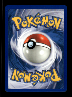 1999 Pokemon Machamp #8 1st Edition Holo LP - Image 2