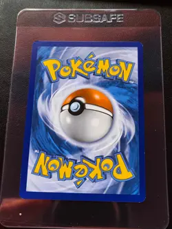 DRAGONITE 51/108 ROARING SKIES REVERSE HOLO 2015 NEAR MINT POKEMON TCG - Image 3