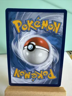 Greedent V (Full Art) 256/264 Swsh08: Fusion Strike Holo Pokemon TCG 2021 - Image 2