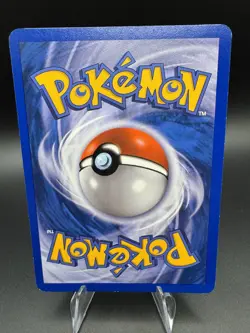 Kakuna 46/113 2005 EX Delta Species Pokemon TCG 2005 Non-Holo Uncommon - LP / NM - Image 2