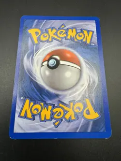 Kakuna 46/113 2005 EX Delta Species Pokemon TCG 2005 Non-Holo Uncommon - LP / NM - Image 3