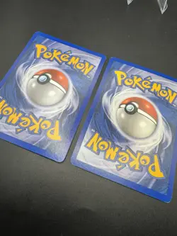Kakuna 46/113 2005 EX Delta Species Pokemon TCG 2005 Non-Holo Uncommon - LP / NM - Image 5