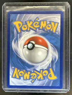 2019-2023 Pokemon SWSH Black Star Promos Umbreon V #SWSH203 - Image 2