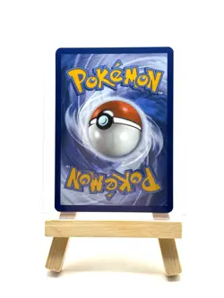 Team Rocket’s Ariana 171/182 Regular Uncommon Pokemon Destined Rivals NM - Image 4