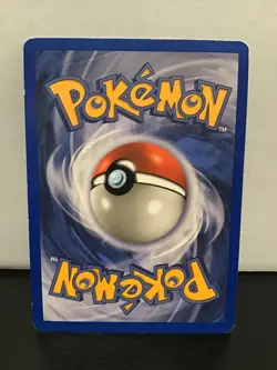 Girafarig 16/92 Pokemon Legend Maker Rare - Image 2