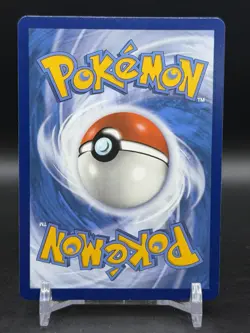 Lost Vacuum 217/196 Lost Origin Secret Rare Gold Pokemon English NM - Image 2