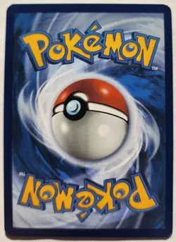 Charmeleon 169/165 | 151 | Illustration Rare | Pokemon TCG - Image 2