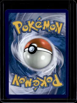 2020 Pokemon SWSH Rebel Clash Toxtricity VMAX #196/192 - Image 2