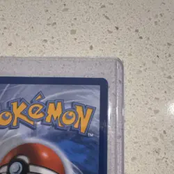 Pokemon Psyduck Ability Holo 226/247 Scarlet & Violet Basic Water Nintendo - Image 2