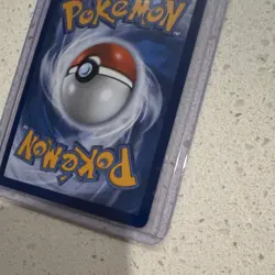 Pokemon Psyduck Ability Holo 226/247 Scarlet & Violet Basic Water Nintendo - Image 5