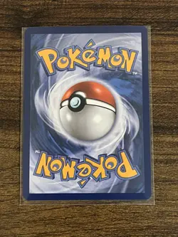 N's Zoroark ex 185/159 SIR - Journey Together Pokemon TCG - NM+ - Image 2