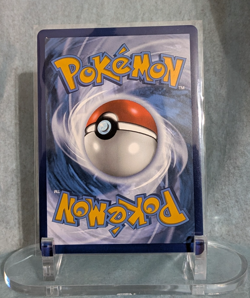 Hydreigon EX #067/086 (White Flare) SV: WHT Pokemon (Double Rare) NM - Image 2