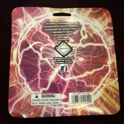 Sealed Pokemon TCG Lightning Set - Sealed! - Image 2