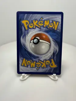 Flagon 101/094 Me02: Phantasmal Flames Holo Pokemon TCG - Image 2