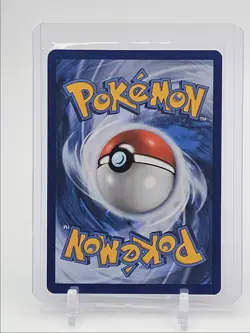 PROFESSOR'S RESEARCH 2021 POKEMON CELEBRATIONS CLASSIC RARE 023/025 Q6650 - Image 2