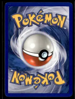 2004 EX - Team Rocket Returns Magmar Basic/Uncommon #44 - Image 2