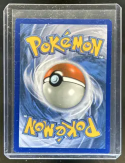 2016 Pokemon XY Evolutions Charmeleon Reverse Holo #10/108 - Image 2