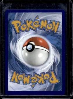 2023 Pokemon SV Paldea Evolved Quaquaval ex Ultra Rare #235/193 - Image 2