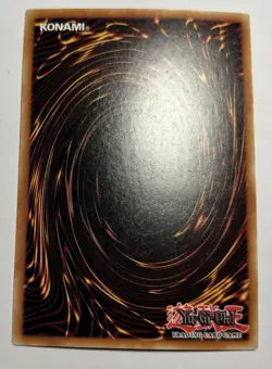 Yu-Gi-Oh - LE DECHU ET LA VERTUEUSE - CH01-FR019 - Ultra - NM/M - Image 2