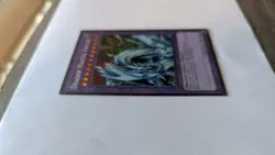 Dragon Master Knight - LCKC-EN065 - Secret Rare - Unlimited - NM - Yu-Gi-Oh! - Image 3