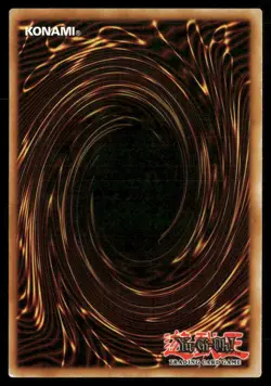 Dark World Dealings Structure Deck: Gates of the Underworld SDGU-EN026 Yugioh LP - Image 2