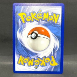 2021 POKEMON BATTLE STYLES GALARIAN SLOWBRO 092/163 (RARE) - Image 2