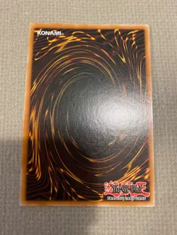 Yu-Gi-Oh! share the pain mint common MRD-EN140 25th annivsary - Image 2
