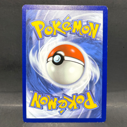 2021 POKEMON BATTLE STYLES AEGISLASH 108/163 (RARE) - Image 2