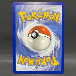 2021 POKEMON BATTLE STYLES MAROWAK 070/163 (RARE) - Image 2