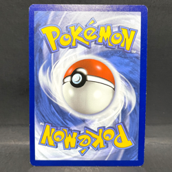 2021 POKEMON BATTLE STYLES ELECTIVIRE 045/163 (RARE) - Image 2