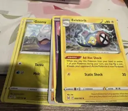 Pokemon TCG: Scarlet & Violet: Base Set - Build and Battle Box - Image 4