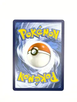 Ethan's Adventure Special Illustration Rare 236/182 Pokemon Destined Rivals NM - Image 2