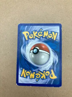 Pokemon Slowpoke 82/106 Diamond & Pearl Great Encounters Poke Card LP - Image 2