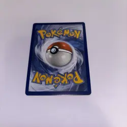 The Pokemon Company Pokemon Kingdra EX Jumbo Cards Holo Promo 073/124 English - Image 2