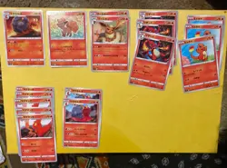 Pokemon card s4 Shocking Volt Tackle Booster Box Factory - Image 4