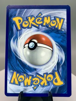 Pokemon TCG Baxcalibur Card 210/193 IR Sv02: Paldea Evolved 2023 Near Mint - Image 2