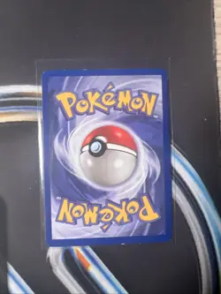 Mixed Pokemon 6 Card Lot - MIXED CONDITIONS - Image 4