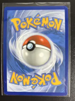 Pokemon TCG Flareon EX Prismatic Evolutions Card 14/131 Double Rare Near Mint - Image 2