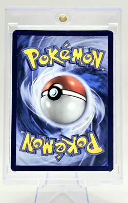 Pokemon TCG Tyrunt #070 Black Star Promo Holo 2026 Card - Image 4