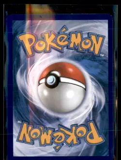 Pokemon Pokegear 3.0 Black Bolt BLK 084/086 Non Holo 4 Card Lot - Image 2