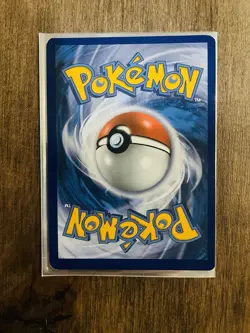 Pokemon Mew Card Evolutions 53/108 Holo Rare, Near Mint m - Image 2