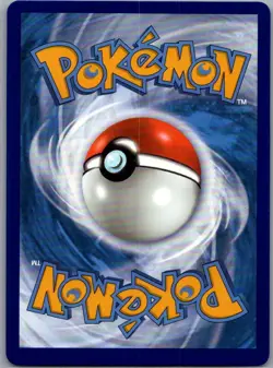 Aggron VMAX 097/172 SWSH09: Brilliant Stars - Pokemon Card - NM - Image 2