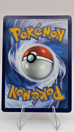 Sylveon V - SWSH202 - SWSH: Sword & Shield Promo Cards (SWSD) - Image 2