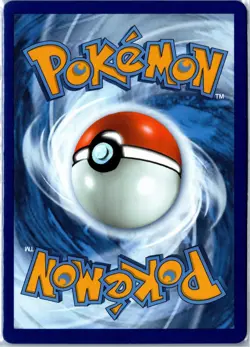 Pokemon Card - Pikachu V Vivid Voltage 043/185 V Ultra Rare Holo Near Mint - Image 2