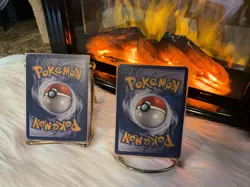 Pokemon Card TCG D&P Mysterious Treasures Gabite 48/123 Non Holo NM/MINT!! - Image 2