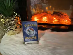 Poke Blower + 88/100 Non Holo NM/MINT *NEVER BEEN PLAYED VINTAGE Pokemon Card 💎 - Image 2